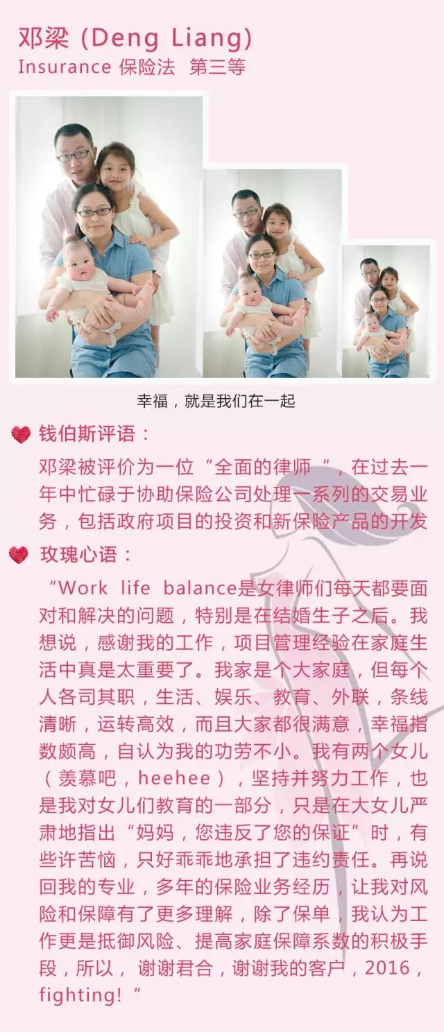 微信图片_20200211213301.jpg