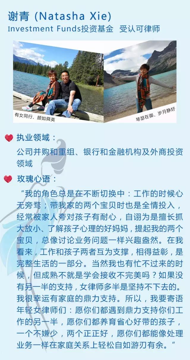 微信图片_20200211213309.jpg