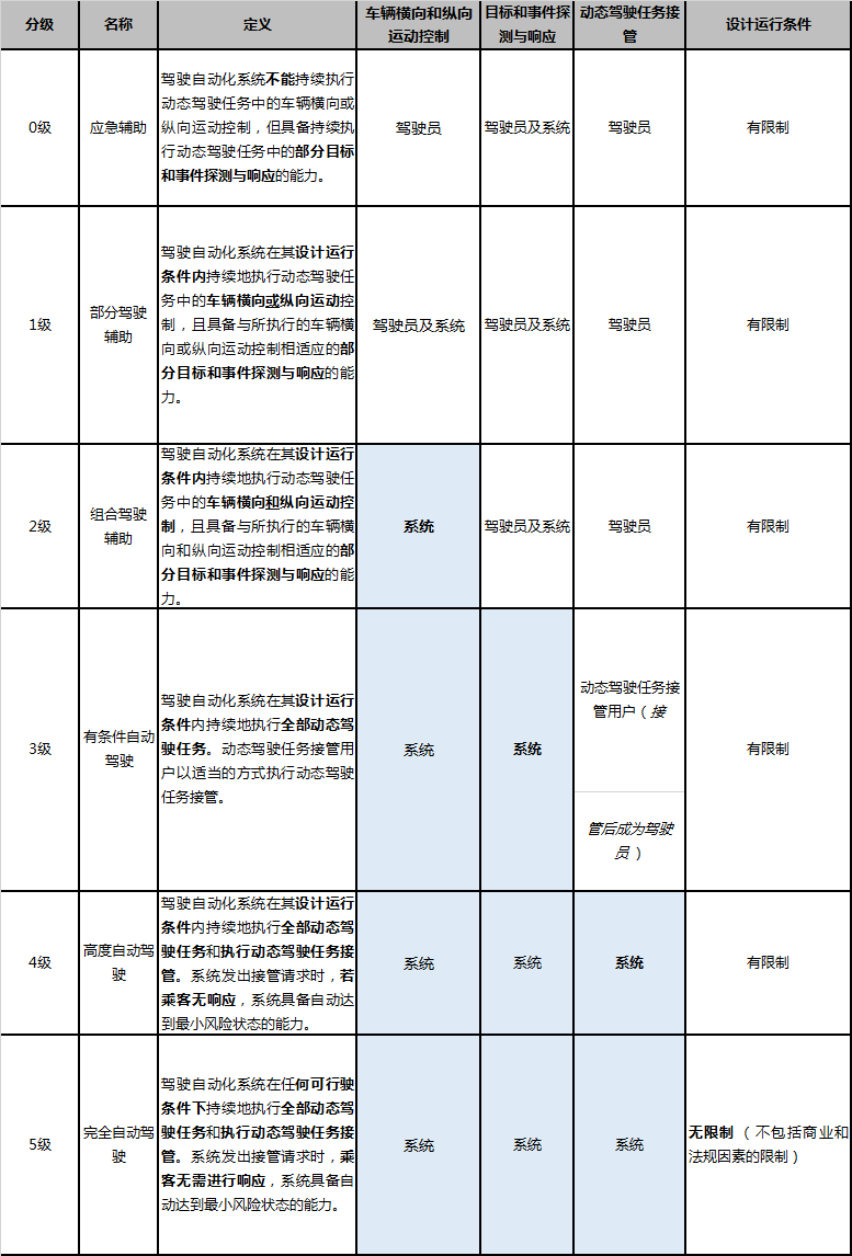 微信图片_20200313162611.png