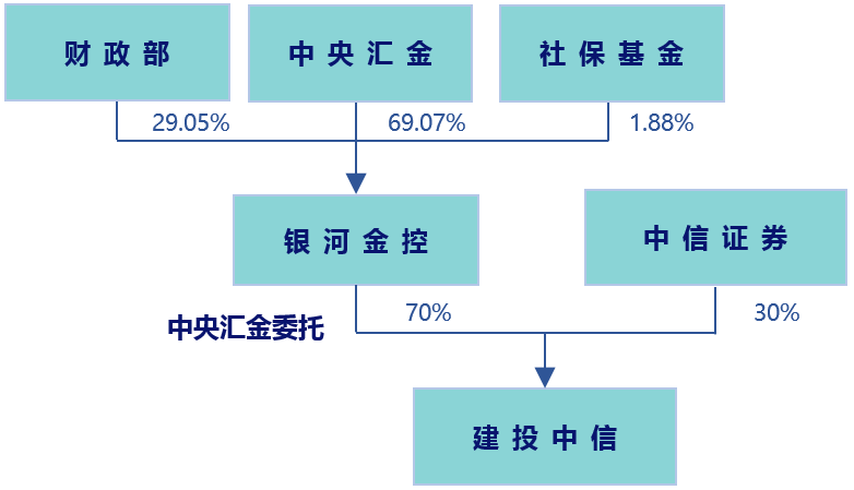 QQ浏览器截图20200321104106.png