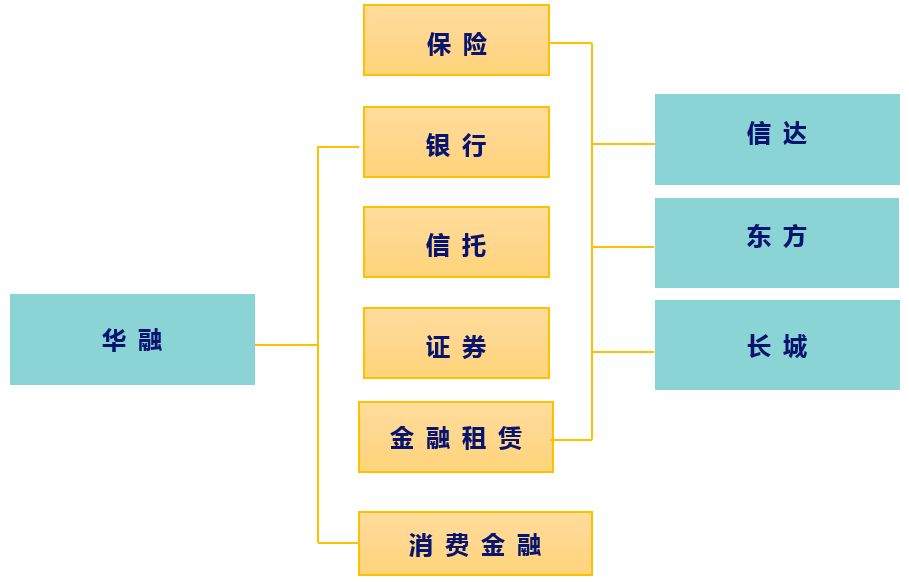 QQ浏览器截图20200321104156.png