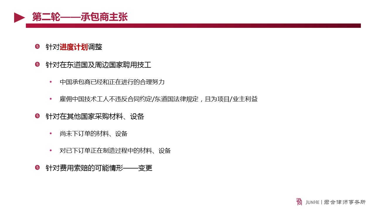 幻灯片13.JPG
