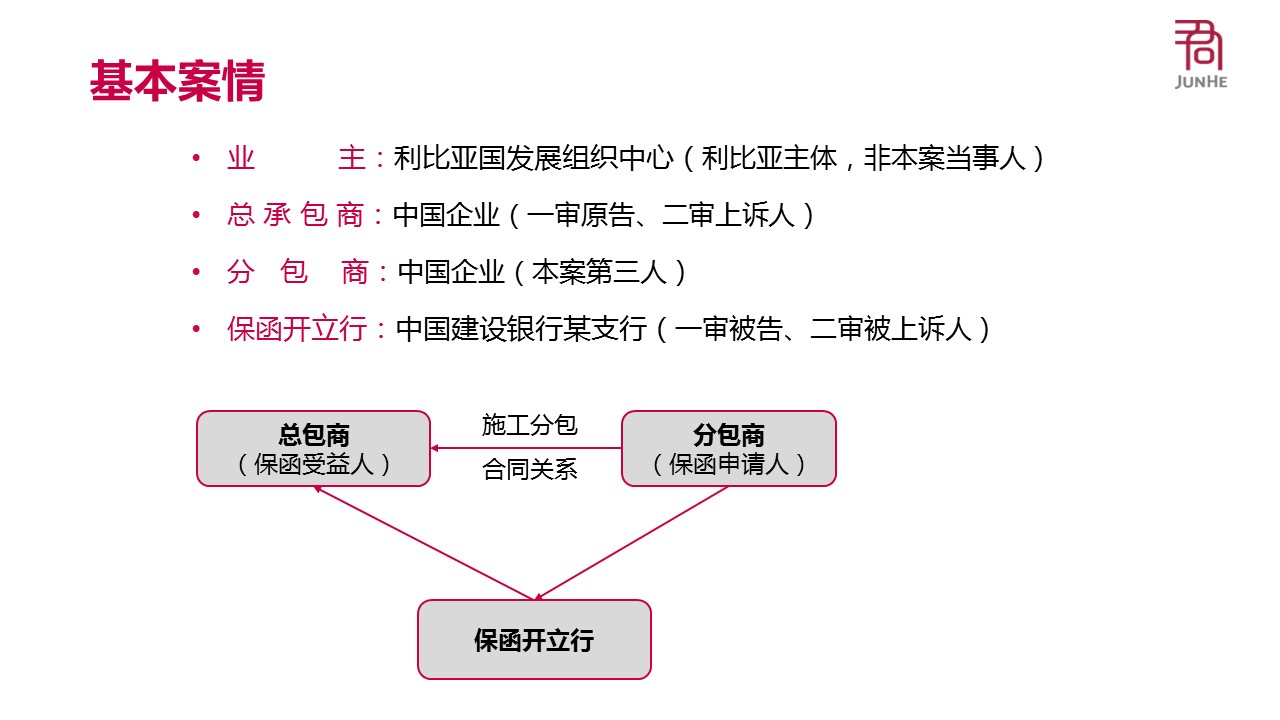 幻灯片26.JPG