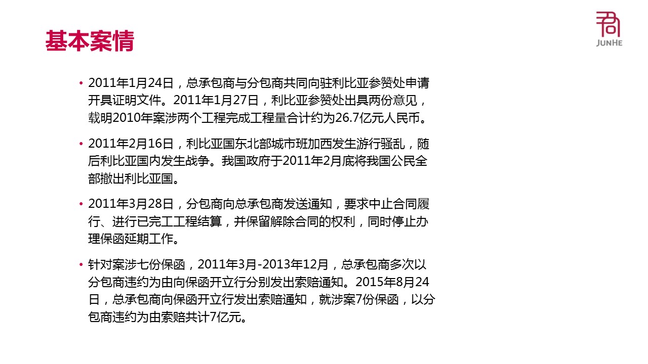 幻灯片28.JPG