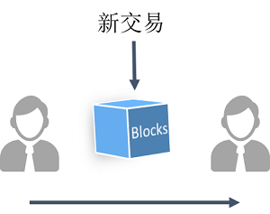 图片2 (2).png