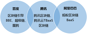 图片6 (2).png