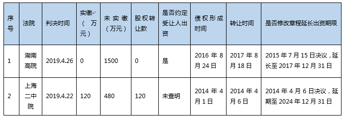微信图片_20200507144529.png