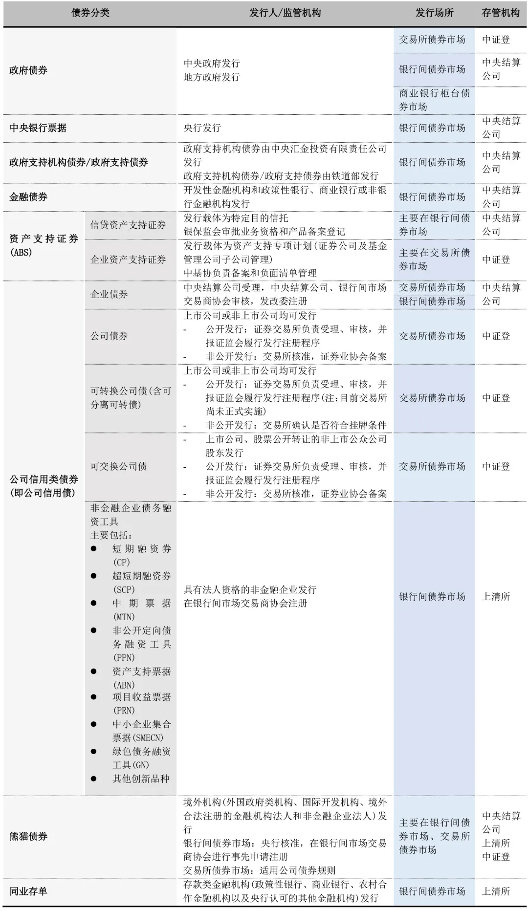 微信图片_20200511113722.png