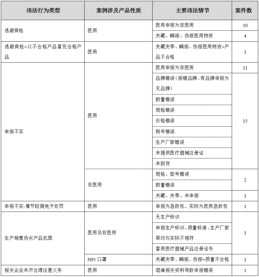 e6a56eaa14c08d7f746ee08c05de8111-sz_42164.webp.jpg