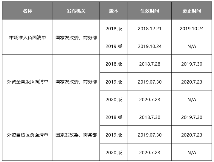 QQ浏览器截图20200627215855.png