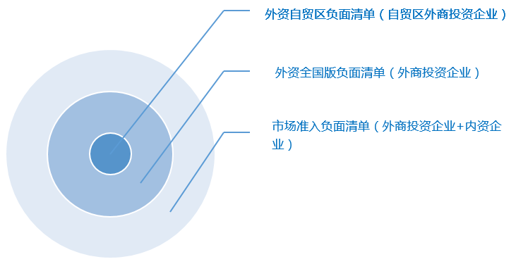 QQ浏览器截图20200627223615.png