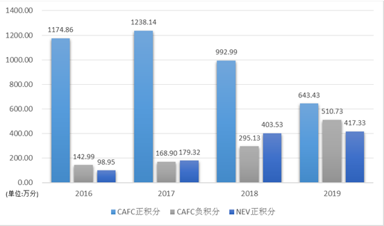 微信图片_20200710171807.png