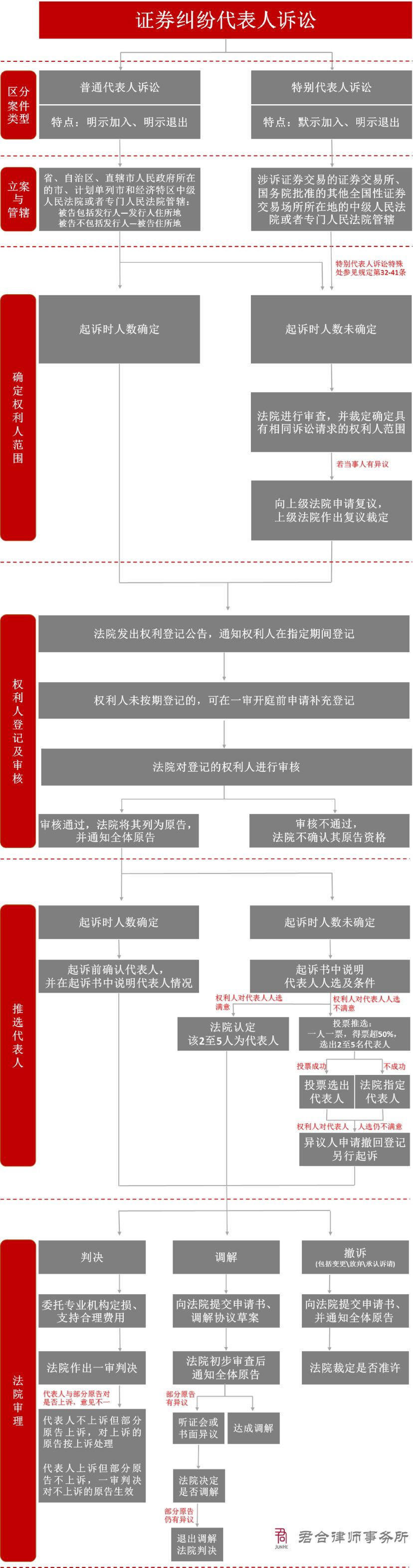 微信图片_20200802102922.jpg