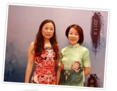 微信图片_20200816130021.png