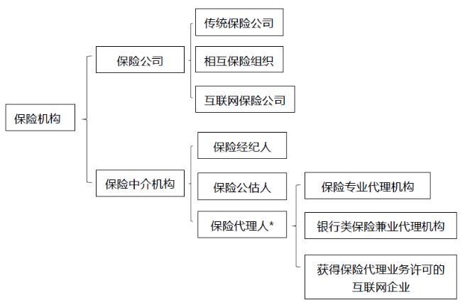 QQ浏览器截图20201009140648.png