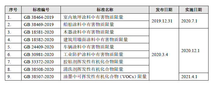 微信图片_20201015102104.png