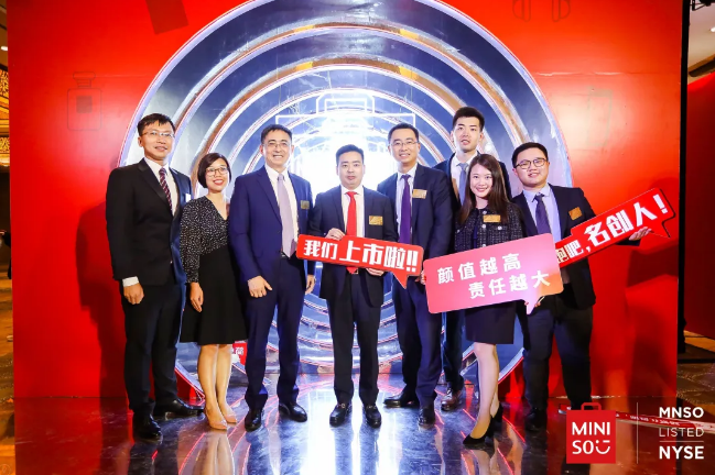 QQ浏览器截图20201016103254.png
