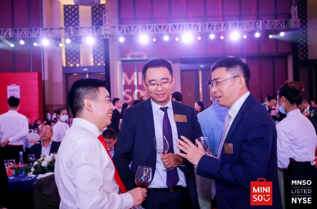 QQ浏览器截图20201016103311.png