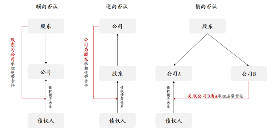 QQ浏览器截图20201016153553.png