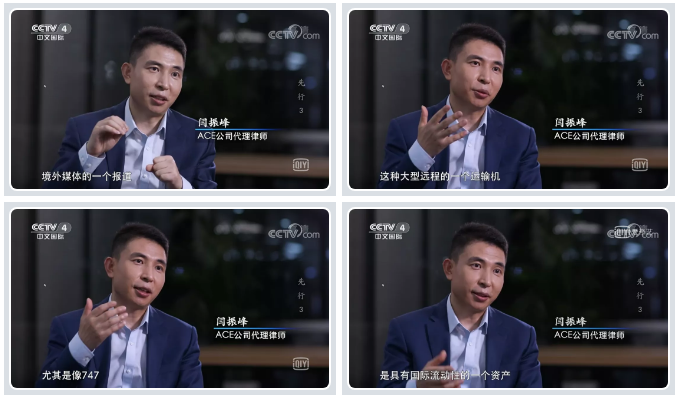 QQ浏览器截图20201020143118.png