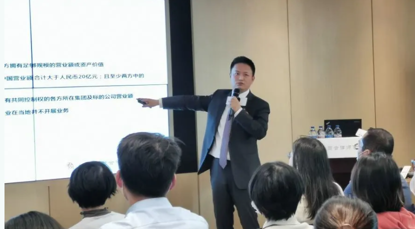 微信截图_20201022214102.png