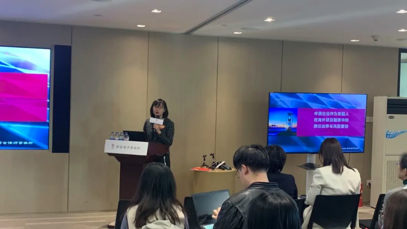 微信截图_20201022215250.png