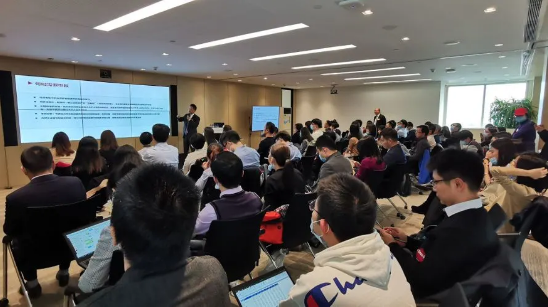 微信截图_20201022215622.png