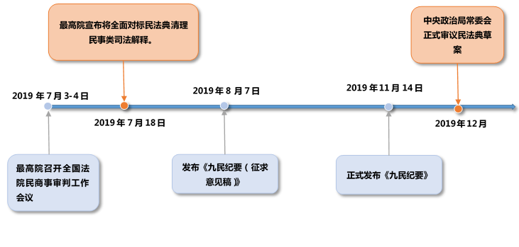 微信图片_20201117171604.png