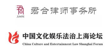 QQ浏览器截图20201201113429.png