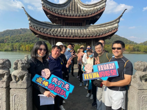 QQ浏览器截图20201202163338.png