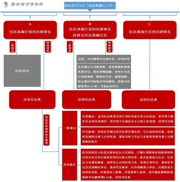 微信截图_20210102234703.png