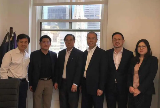 QQ浏览器截图20210108180834.png