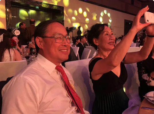 QQ浏览器截图20210108180915.png