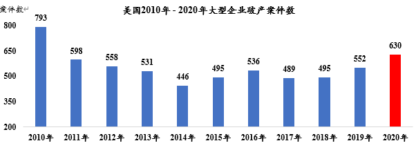 微信图片_20210226110659.png