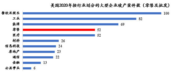 微信图片_20210226110704.png