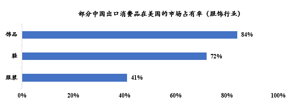 微信图片_20210226135535.png