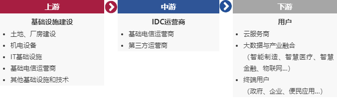 QQ浏览器截图20210304092924.png