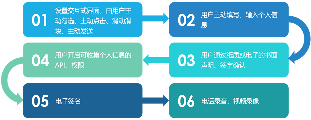 QQ浏览器截图20210315143516.png