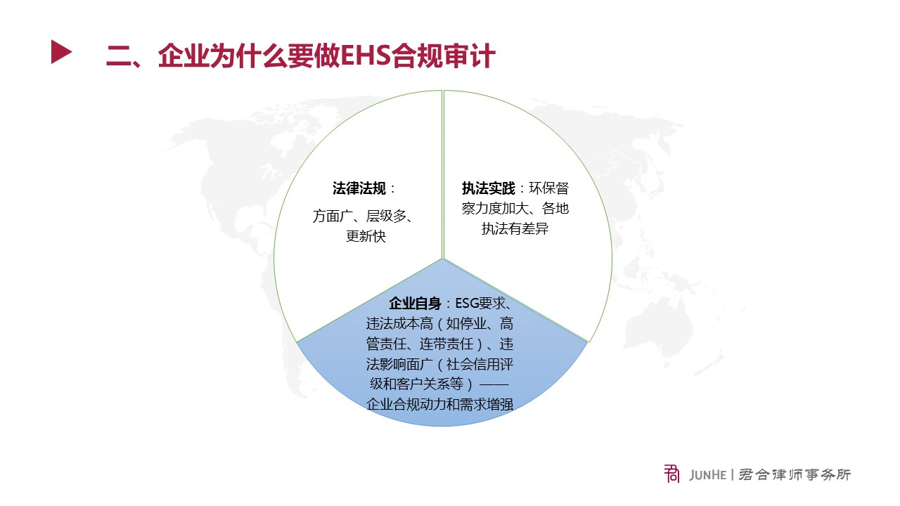 幻灯片5.JPG