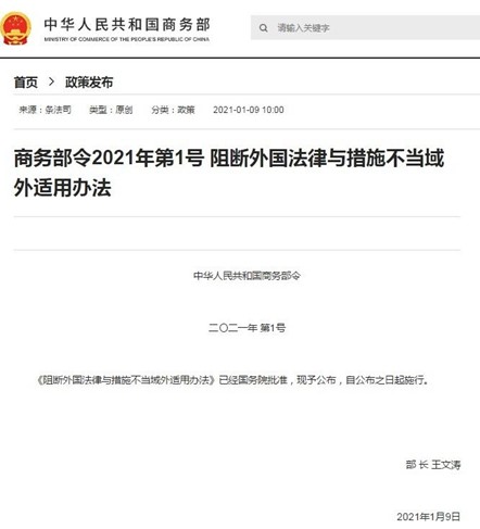 图片8.jpg