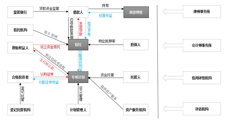 微信截图_20210412104251.jpg
