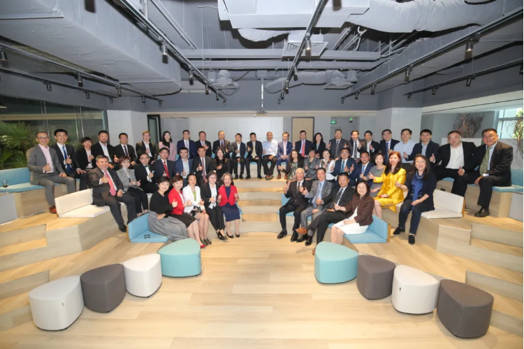 微信截图_20210501092022.png