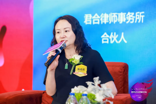 QQ浏览器截图20210514184331.png