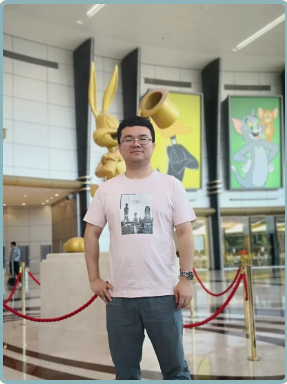 QQ浏览器截图20210531164538.png