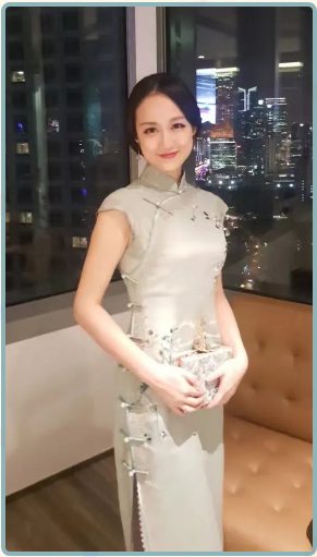 QQ浏览器截图20210531164755.png