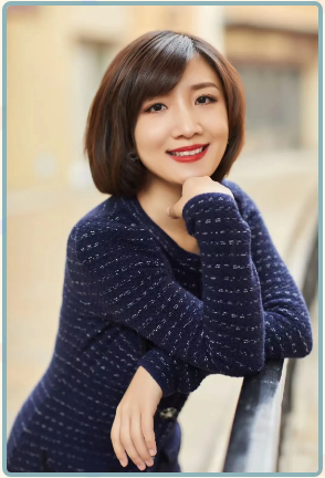 QQ浏览器截图20210531164913.png