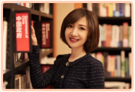 QQ浏览器截图20210531164927.png