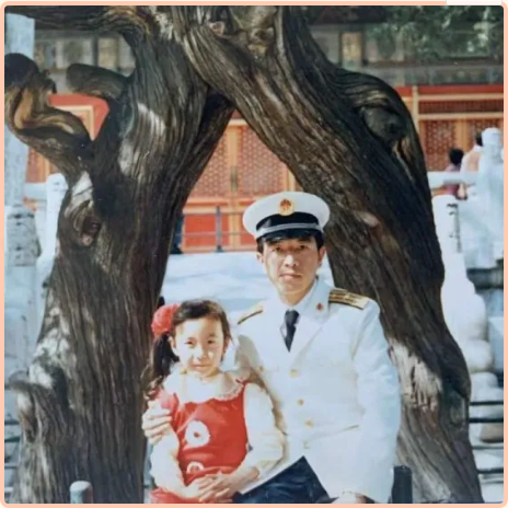 QQ浏览器截图20210531170629.png