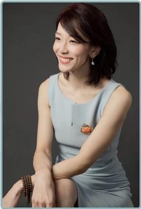 QQ浏览器截图20210531170648.png