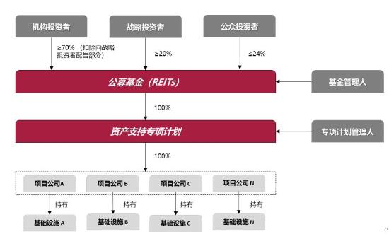 微信截图_20210602135940.jpg